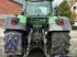 Traktor tip Fendt 820 VARIO TMS, Gebrauchtmaschine in Anröchte-Altengeseke (Poză 5)