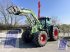 Traktor del tipo Fendt 820 VARIO TMS, Gebrauchtmaschine en Anröchte-Altengeseke (Imagen 2)