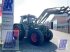 Traktor typu Fendt 820 VARIO TMS, Gebrauchtmaschine v Anröchte-Altengeseke (Obrázek 1)