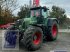 Traktor типа Fendt 820 VARIO TMS, Gebrauchtmaschine в Anröchte-Altengeseke (Фотография 3)