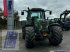 Traktor типа Fendt 820 VARIO TMS, Gebrauchtmaschine в Anröchte-Altengeseke (Фотография 2)