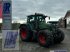 Traktor типа Fendt 820 VARIO TMS, Gebrauchtmaschine в Anröchte-Altengeseke (Фотография 1)