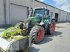 Traktor typu Fendt 820 Vario TMS, Gebrauchtmaschine w Pragsdorf (Zdjęcie 1)