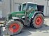 Traktor typu Fendt 820 Vario TMS, Gebrauchtmaschine w Pragsdorf (Zdjęcie 3)