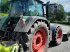 Traktor типа Fendt 820 Vario TMS, Gebrauchtmaschine в Pragsdorf (Фотография 5)