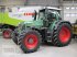 Traktor des Typs Fendt 820 Vario TMS, Gebrauchtmaschine in Crombach/St.Vith (Bild 1)