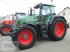 Traktor des Typs Fendt 820 Vario TMS, Gebrauchtmaschine in Crombach/St.Vith (Bild 1)