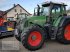 Traktor des Typs Fendt 820 Vario TMS, Gebrauchtmaschine in Crombach/St.Vith (Bild 1)