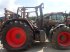 Traktor του τύπου Fendt 820 Vario, Gebrauchtmaschine σε Viborg (Φωτογραφία 4)