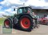 Traktor des Typs Fendt 820 Vario, Gebrauchtmaschine in Kobenz bei Knittelfeld (Bild 12)