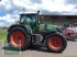 Traktor от тип Fendt 820 Vario, Gebrauchtmaschine в Kobenz bei Knittelfeld (Снимка 4)