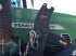 Traktor del tipo Fendt 820 Vario, Gebrauchtmaschine en Kobenz bei Knittelfeld (Imagen 20)