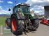 Traktor Türe ait Fendt 820 Vario, Gebrauchtmaschine içinde Kobenz bei Knittelfeld (resim 11)