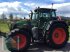 Traktor типа Fendt 820 Vario, Gebrauchtmaschine в Kobenz bei Knittelfeld (Фотография 8)