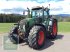 Traktor типа Fendt 820 Vario, Gebrauchtmaschine в Kobenz bei Knittelfeld (Фотография 1)