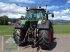 Traktor typu Fendt 820 Vario, Gebrauchtmaschine v Kobenz bei Knittelfeld (Obrázek 10)