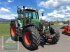 Traktor типа Fendt 820 Vario, Gebrauchtmaschine в Kobenz bei Knittelfeld (Фотография 3)