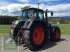 Traktor typu Fendt 820 Vario, Gebrauchtmaschine v Kobenz bei Knittelfeld (Obrázek 9)