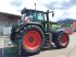 Traktor del tipo Fendt 820 Vario, Gebrauchtmaschine en Kobenz bei Knittelfeld (Imagen 5)