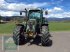 Traktor типа Fendt 820 Vario, Gebrauchtmaschine в Kobenz bei Knittelfeld (Фотография 2)