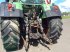 Traktor del tipo Fendt 820 Vario, Gebrauchtmaschine en Kobenz bei Knittelfeld (Imagen 13)