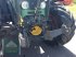 Traktor del tipo Fendt 820 Vario, Gebrauchtmaschine en Kobenz bei Knittelfeld (Imagen 19)