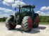 Traktor del tipo Fendt 820 VARIO, Gebrauchtmaschine en Birgland (Imagen 2)