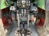 Traktor del tipo Fendt 820 VARIO, Gebrauchtmaschine en Birgland (Imagen 11)