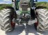 Traktor του τύπου Fendt 820 VARIO, Gebrauchtmaschine σε Birgland (Φωτογραφία 7)