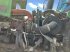 Traktor typu Fendt 820 VARIO, Gebrauchtmaschine v Birgland (Obrázek 14)