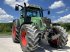 Traktor του τύπου Fendt 820 VARIO, Gebrauchtmaschine σε Birgland (Φωτογραφία 1)