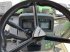 Traktor del tipo Fendt 820 VARIO, Gebrauchtmaschine en Birgland (Imagen 26)