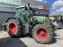 Traktor Türe ait Fendt 820 vario, Gebrauchtmaschine içinde MONFERRAN (resim 2)