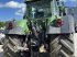 Traktor типа Fendt 820 vario, Gebrauchtmaschine в MONFERRAN (Фотография 3)