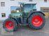 Traktor typu Fendt 820 Vario, Gebrauchtmaschine w Bad Leonfelden (Zdjęcie 1)