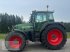 Traktor του τύπου Fendt 820 Vario, Gebrauchtmaschine σε Bad Leonfelden (Φωτογραφία 2)