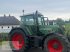 Traktor van het type Fendt 820 Vario, Gebrauchtmaschine in Bad Leonfelden (Foto 4)