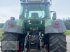 Traktor του τύπου Fendt 820 Vario, Gebrauchtmaschine σε Bad Leonfelden (Φωτογραφία 5)