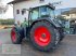 Traktor van het type Fendt 820 Vario, Gebrauchtmaschine in Bad Leonfelden (Foto 9)