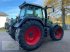 Traktor typu Fendt 820 Vario, Gebrauchtmaschine w Bad Leonfelden (Zdjęcie 10)