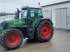 Traktor typu Fendt 820 Vario, Gebrauchtmaschine v Konradsreuth (Obrázek 1)