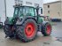 Traktor типа Fendt 820 Vario, Gebrauchtmaschine в Konradsreuth (Фотография 2)