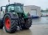 Traktor типа Fendt 820 Vario, Gebrauchtmaschine в Konradsreuth (Фотография 3)