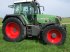 Traktor typu Fendt 820 Vario, Gebrauchtmaschine w Hiltenfingen (Zdjęcie 2)