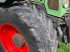 Traktor za tip Fendt 820 Vario, Gebrauchtmaschine u Hiltenfingen (Slika 3)