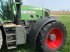 Traktor типа Fendt 820 Vario, Gebrauchtmaschine в Hiltenfingen (Фотография 4)