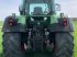 Traktor typu Fendt 820 Vario, Gebrauchtmaschine w Hiltenfingen (Zdjęcie 5)