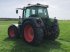 Traktor del tipo Fendt 820 Vario, Gebrauchtmaschine en Hiltenfingen (Imagen 7)