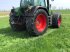 Traktor typu Fendt 820 Vario, Gebrauchtmaschine w Hiltenfingen (Zdjęcie 8)