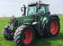 Traktor typu Fendt 820 Vario, Gebrauchtmaschine w Hiltenfingen (Zdjęcie 11)